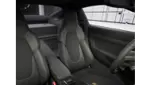 Porsche 911 GT3 - FrontSeats thumbnail