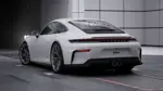Porsche 911 GT3 - BackLeft thumbnail