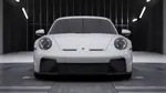 Porsche 911 GT3 - Front thumbnail