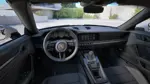 Porsche 911 GT3 S/C - Dashboard thumbnail