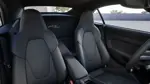 Porsche 911 GT3 S/C - FrontSeats thumbnail