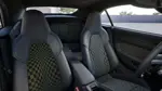 Porsche 911 Spirit 70 - FrontSeats thumbnail