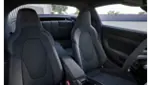 Porsche 911 Targa - FrontSeats thumbnail