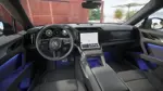 Porsche Cayenne Electric - Dashboard thumbnail