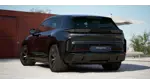 Porsche Cayenne Electric - BackLeft thumbnail