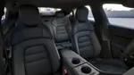 Porsche Taycan - FrontSeats thumbnail