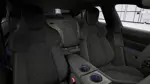 Porsche Taycan - FrontSeats thumbnail