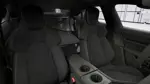 Porsche Taycan - FrontSeats thumbnail