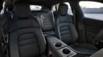 Porsche Taycan Cross Turismo - FrontSeats thumbnail