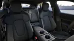 Porsche Taycan Cross Turismo - FrontSeats thumbnail