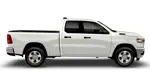 Ram 1500 - Right thumbnail