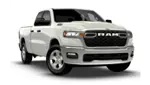 Ram 1500 - FrontRight thumbnail