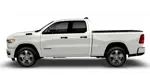 Ram 1500 - Left thumbnail