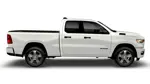 Ram 1500 - Right thumbnail