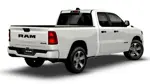 Ram 1500 - BackRight thumbnail