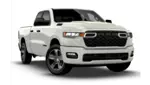 Ram 1500 - FrontRight thumbnail