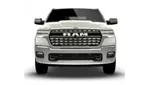 Ram 1500 - Front thumbnail