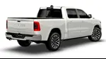 Ram 1500 - BackRight thumbnail