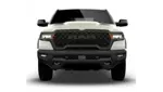 Ram 1500 - Front thumbnail