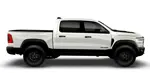 Ram 1500 - Right thumbnail