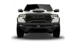 Ram 1500 - Front thumbnail