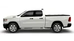 Ram 1500 - Left thumbnail
