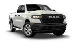 Ram 1500 - FrontRight thumbnail