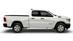 Ram 1500 - Right thumbnail