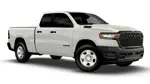 Ram 1500 - FrontRight thumbnail
