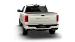 Ram 1500 - Back thumbnail