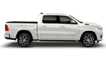 Ram 1500 - Right thumbnail