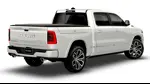 Ram 1500 - BackRight thumbnail