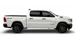 Ram 1500 - Right thumbnail