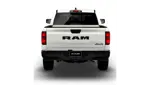 Ram 1500 - Back thumbnail