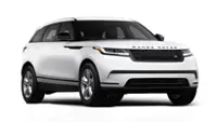 Range Rover Velar Autobiography