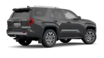 Toyota 4Runner - BackRight thumbnail