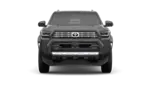 Toyota 4Runner - Front thumbnail