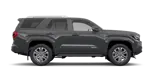Toyota 4Runner - Right thumbnail