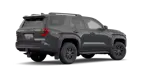 Toyota 4Runner - BackRight thumbnail