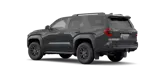 Toyota 4Runner - BackLeft thumbnail