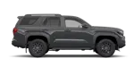 Toyota 4Runner - Right thumbnail