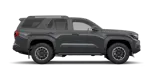 Toyota 4Runner - Right thumbnail