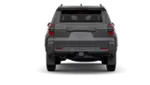 Toyota 4Runner - Back thumbnail
