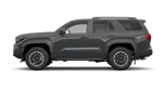 Toyota 4Runner - Left thumbnail
