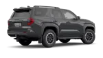 Toyota 4Runner - BackRight thumbnail