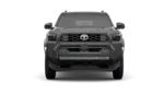 Toyota 4Runner - Front thumbnail