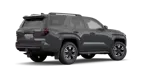 Toyota 4Runner - BackRight thumbnail