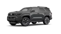 Toyota 4Runner  TRD Sport