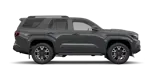 Toyota 4Runner - Right thumbnail
