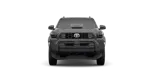 Toyota 4Runner - Front thumbnail